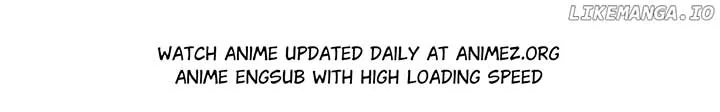 I randomly have a new career every week Chapter 755 Online - página 35