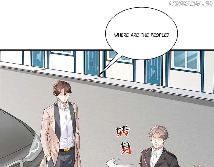 I randomly have a new career every week Chapter 755 Online - página 36