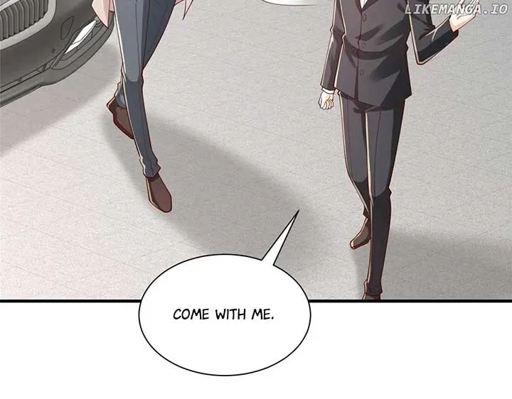 I randomly have a new career every week Chapter 755 Online - página 37