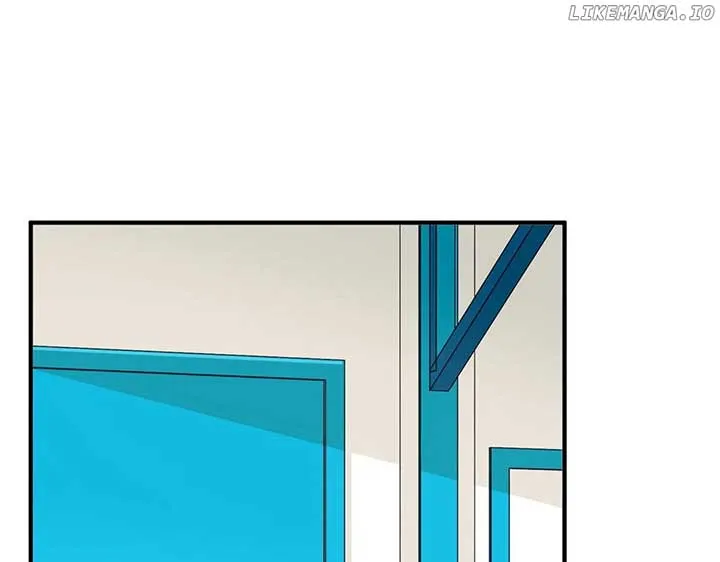 I randomly have a new career every week Chapter 755 Online - página 39