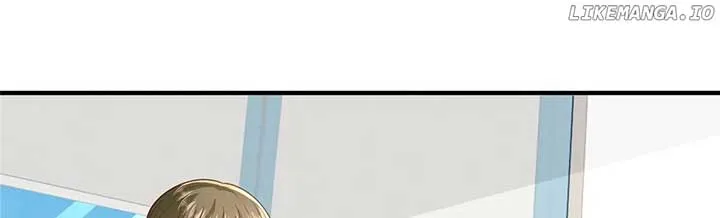 I randomly have a new career every week Chapter 755 Online - página 41