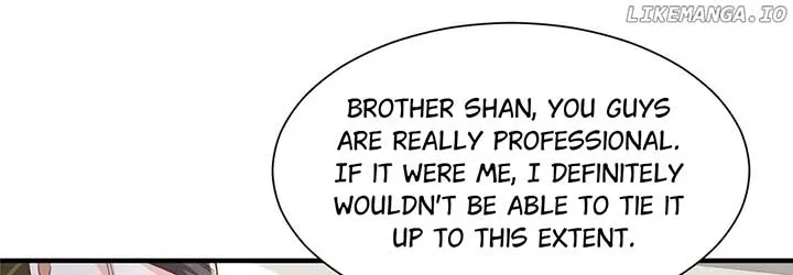 I randomly have a new career every week Chapter 755 Online - página 44