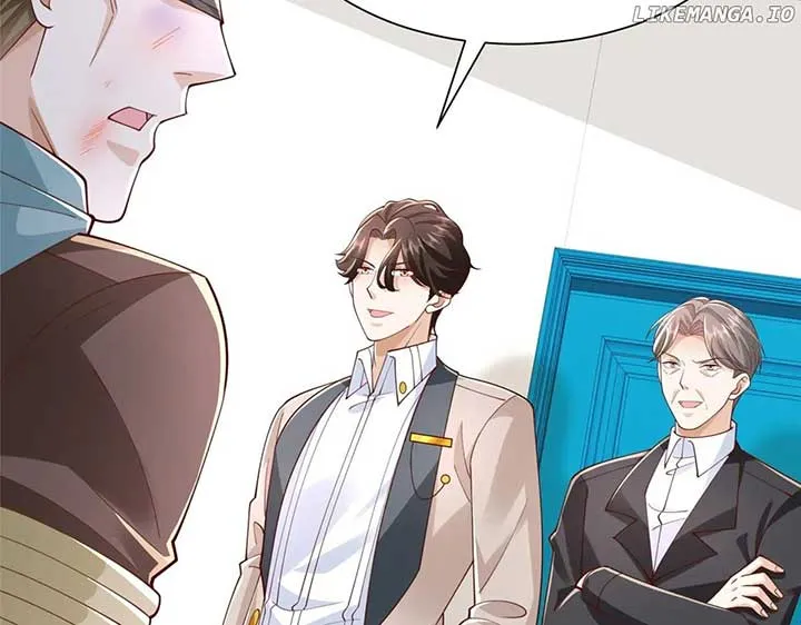 I randomly have a new career every week Chapter 755 Online - página 45