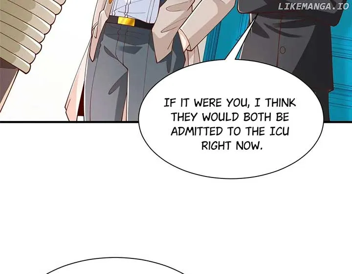 I randomly have a new career every week Chapter 755 Online - página 46