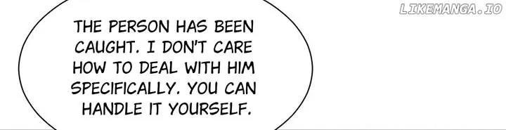 I randomly have a new career every week Chapter 755 Online - página 47