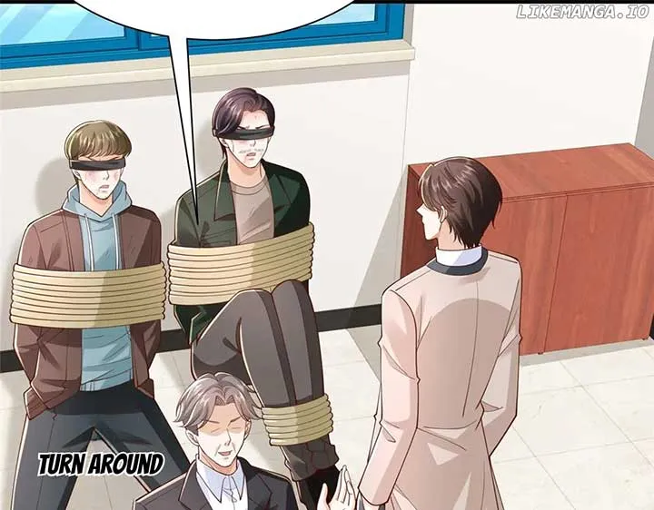 I randomly have a new career every week Chapter 755 Online - página 48