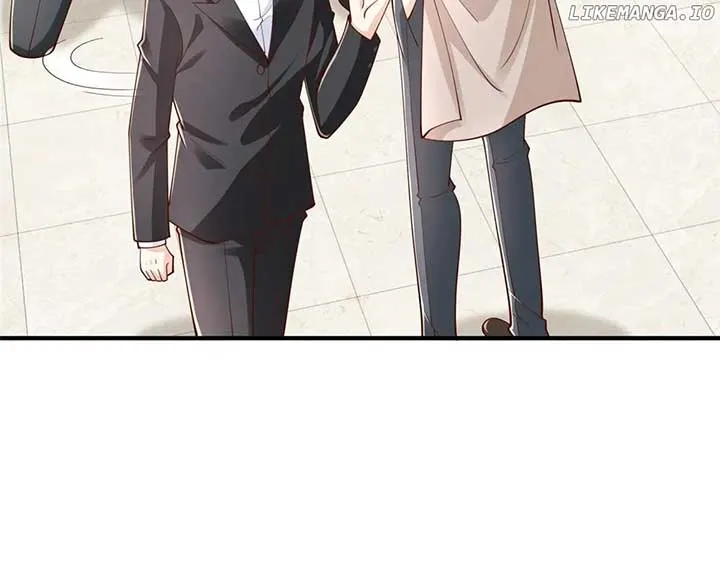 I randomly have a new career every week Chapter 755 Online - página 49