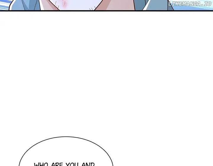 I randomly have a new career every week Chapter 755 Online - página 52