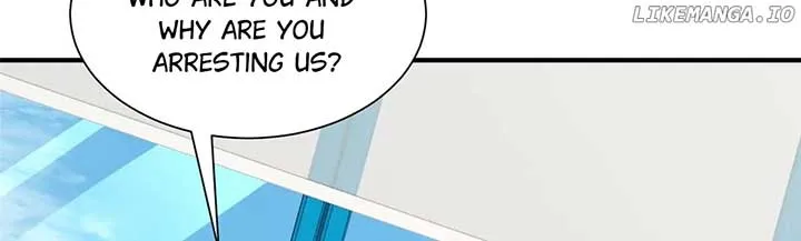 I randomly have a new career every week Chapter 755 Online - página 53