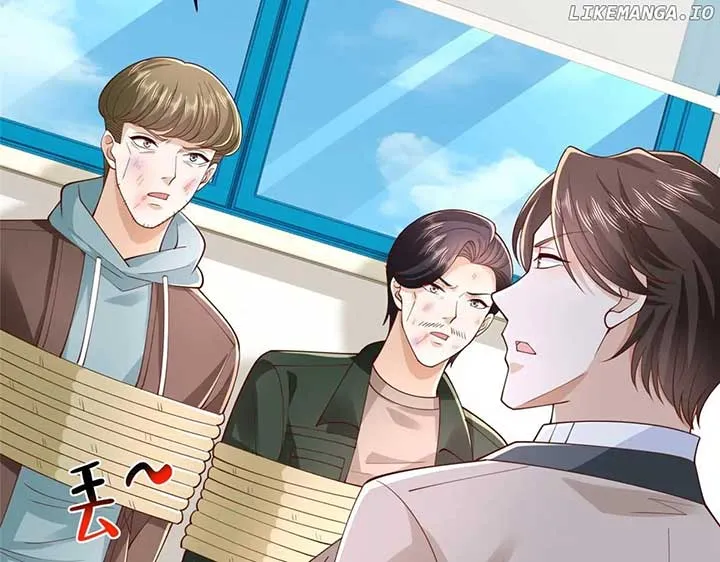 I randomly have a new career every week Chapter 755 Online - página 54
