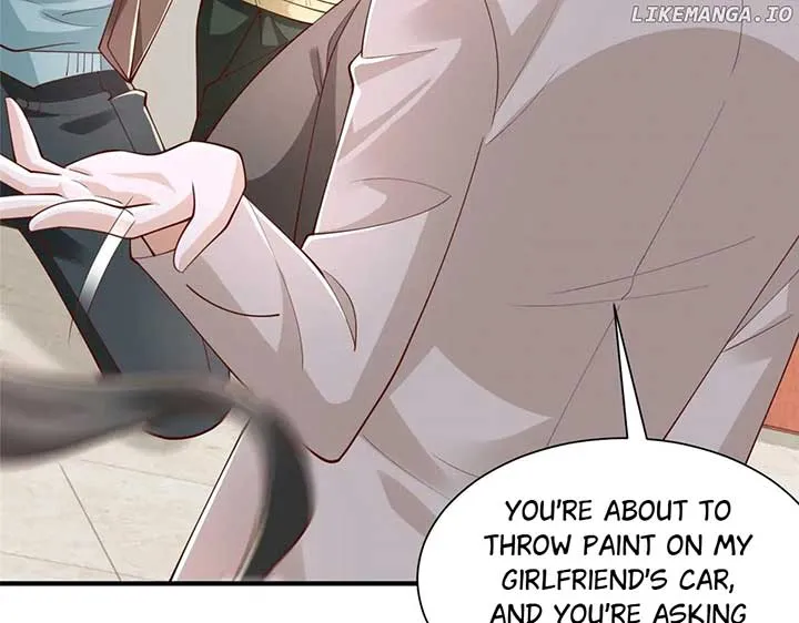 I randomly have a new career every week Chapter 755 Online - página 55