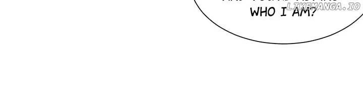 I randomly have a new career every week Chapter 755 Online - página 56