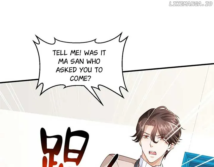 I randomly have a new career every week Chapter 755 Online - página 57