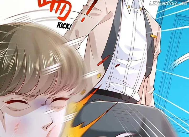 I randomly have a new career every week Chapter 755 Online - página 58
