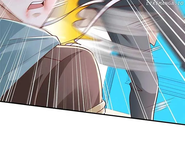I randomly have a new career every week Chapter 755 Online - página 59