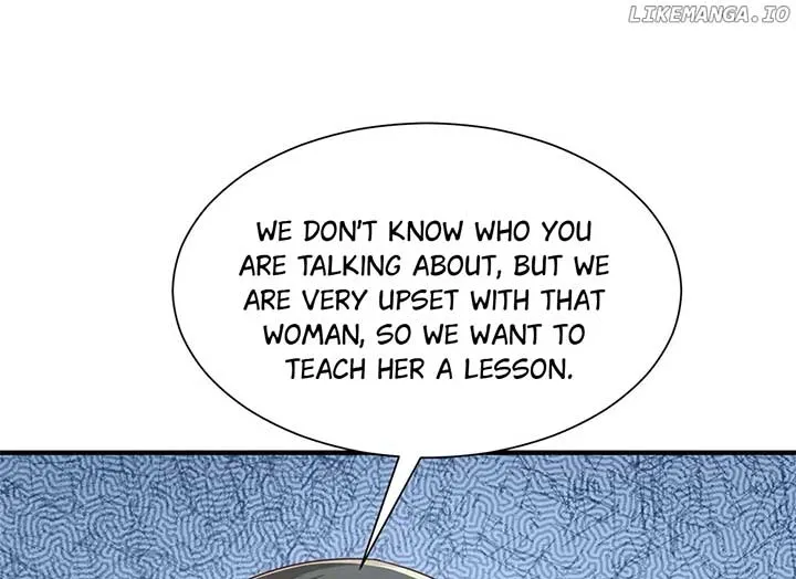 I randomly have a new career every week Chapter 755 Online - página 60