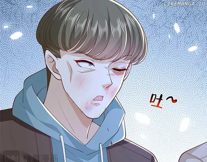 I randomly have a new career every week Chapter 755 Online - página 61
