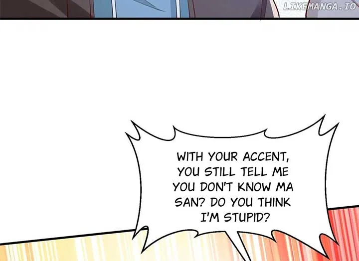 I randomly have a new career every week Chapter 755 Online - página 62