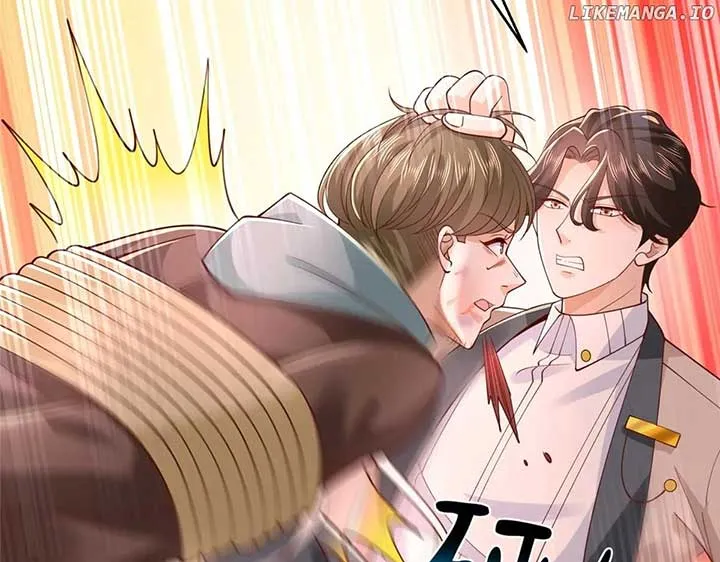 I randomly have a new career every week Chapter 755 Online - página 63