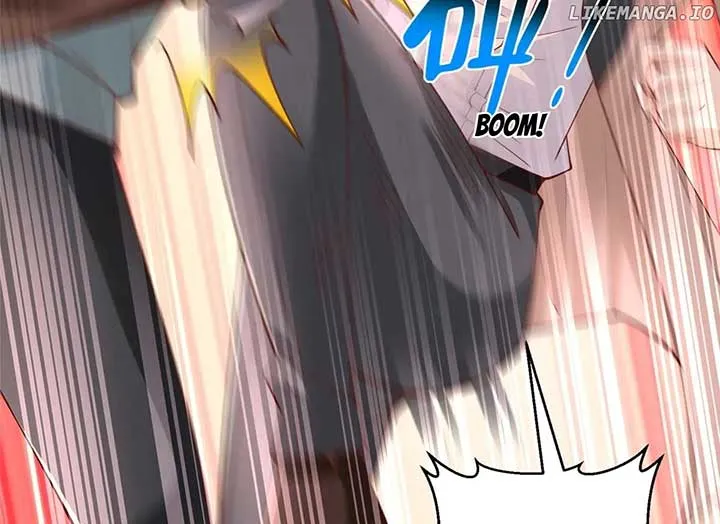 I randomly have a new career every week Chapter 755 Online - página 64