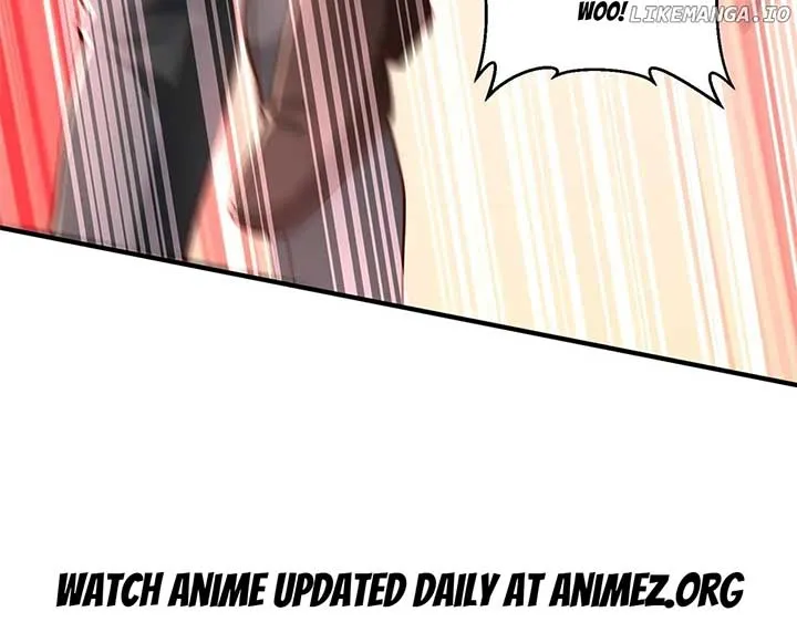 I randomly have a new career every week Chapter 755 Online - página 65