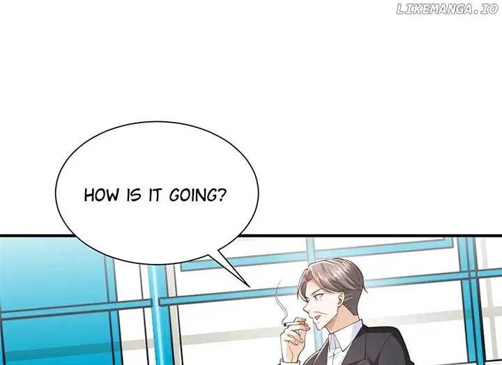 I randomly have a new career every week Chapter 755 Online - página 68