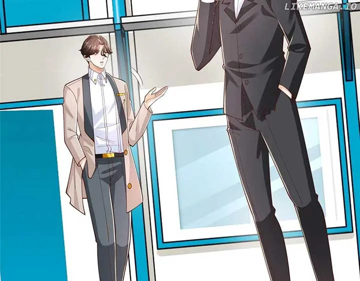 I randomly have a new career every week Chapter 755 Online - página 69