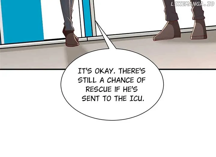 I randomly have a new career every week Chapter 755 Online - página 70