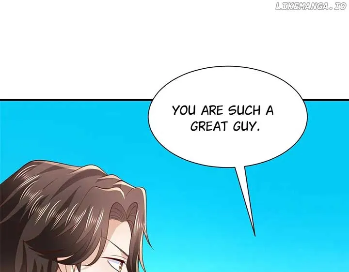 I randomly have a new career every week Chapter 755 Online - página 71