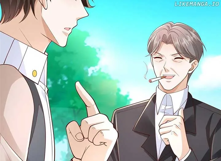 I randomly have a new career every week Chapter 755 Online - página 72
