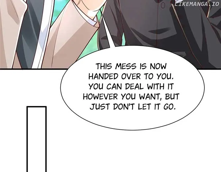 I randomly have a new career every week Chapter 755 Online - página 73