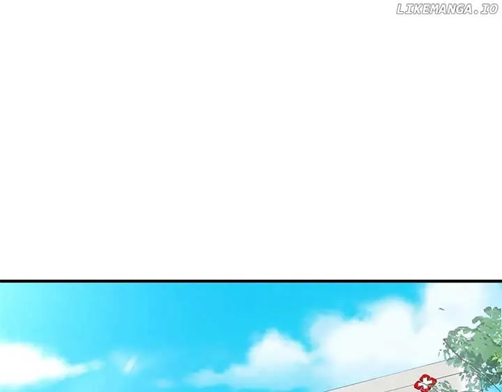 I randomly have a new career every week Chapter 755 Online - página 75