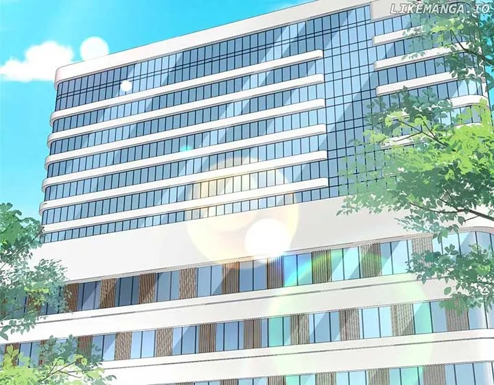 I randomly have a new career every week Chapter 755 Online - página 76