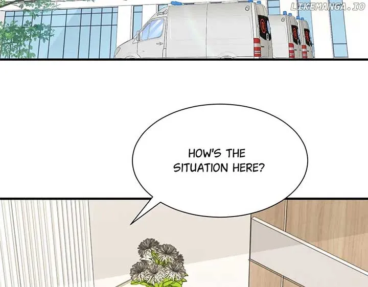 I randomly have a new career every week Chapter 755 Online - página 78