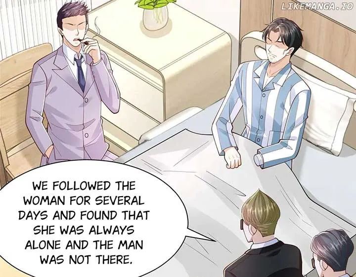 I randomly have a new career every week Chapter 755 Online - página 79
