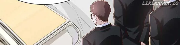 I randomly have a new career every week Chapter 755 Online - página 80