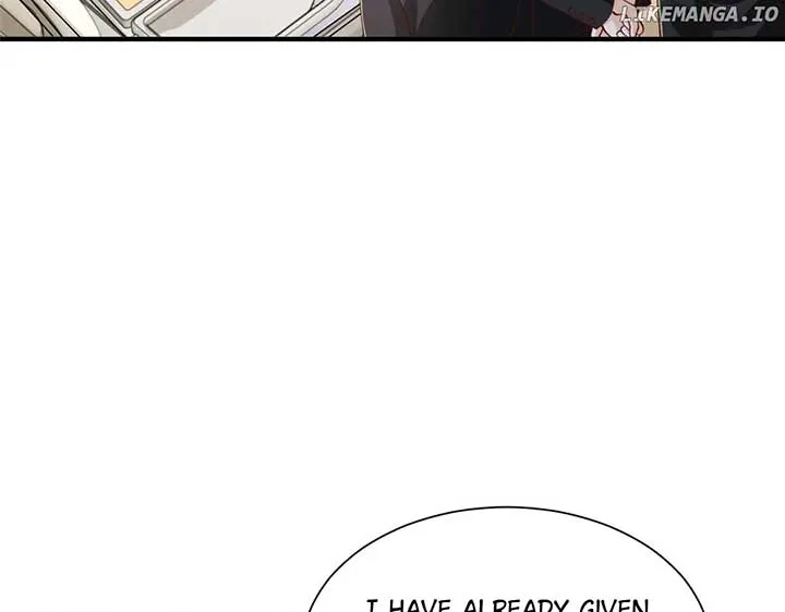 I randomly have a new career every week Chapter 755 Online - página 81