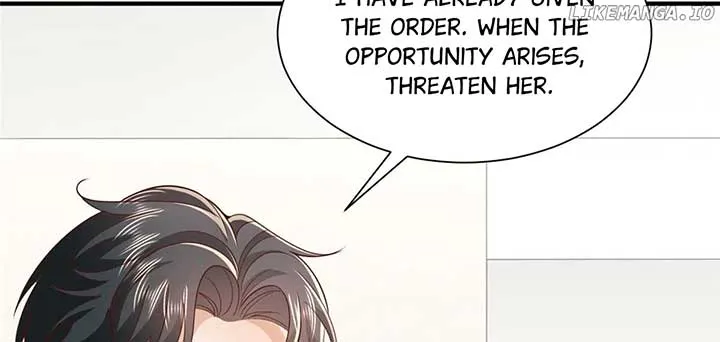 I randomly have a new career every week Chapter 755 Online - página 82