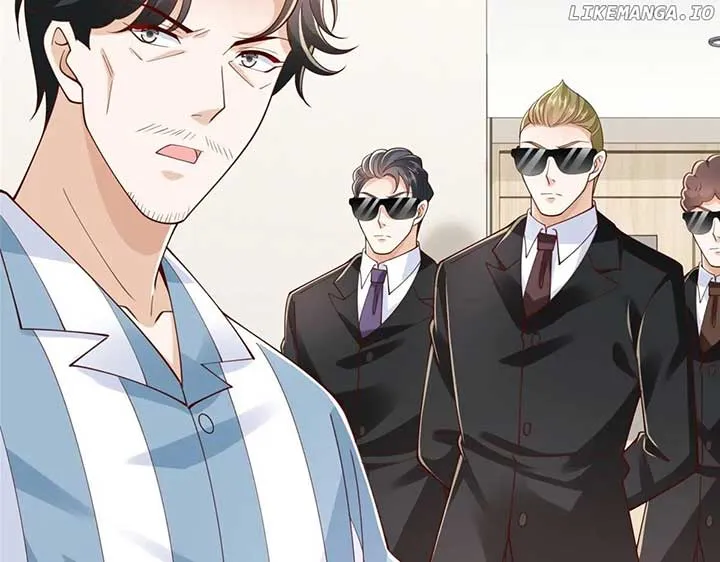 I randomly have a new career every week Chapter 755 Online - página 83