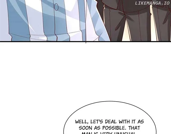 I randomly have a new career every week Chapter 755 Online - página 84
