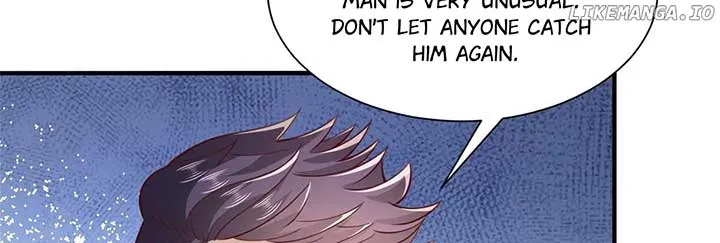 I randomly have a new career every week Chapter 755 Online - página 85