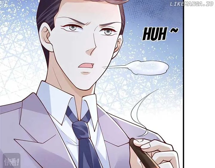 I randomly have a new career every week Chapter 755 Online - página 86