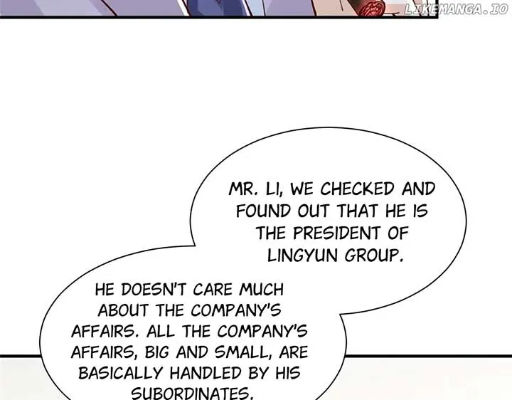 I randomly have a new career every week Chapter 755 Online - página 87