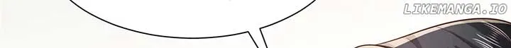 I randomly have a new career every week Chapter 755 Online - página 88
