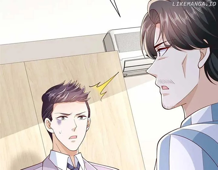I randomly have a new career every week Chapter 755 Online - página 89