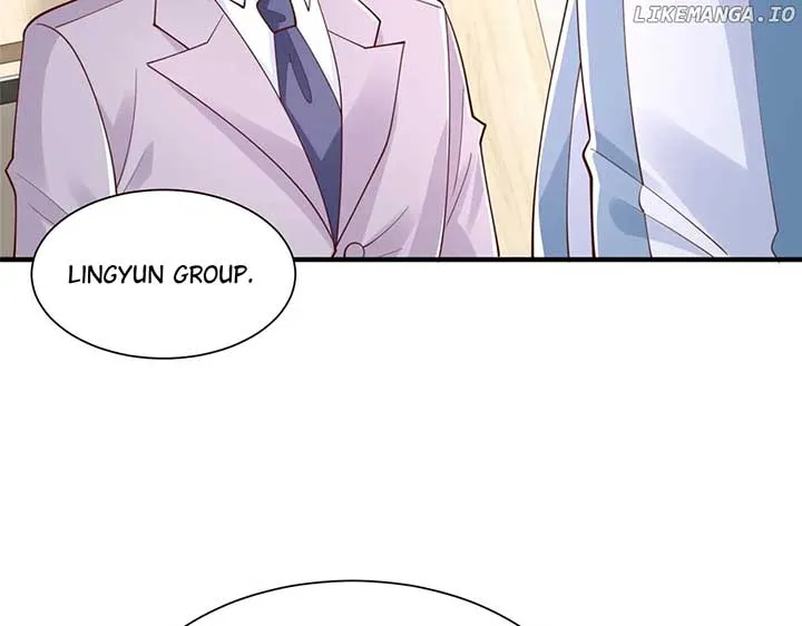 I randomly have a new career every week Chapter 755 Online - página 90