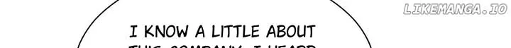 I randomly have a new career every week Chapter 755 Online - página 91