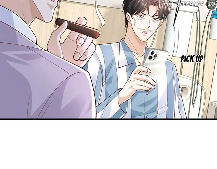 I randomly have a new career every week Chapter 755 Online - página 93