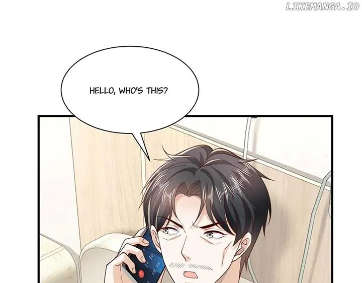 I randomly have a new career every week Chapter 755 Online - página 95