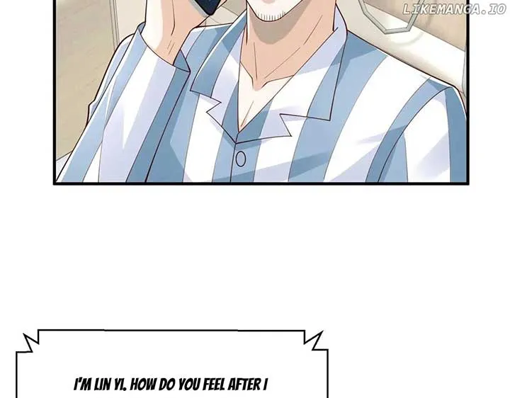 I randomly have a new career every week Chapter 755 Online - página 96